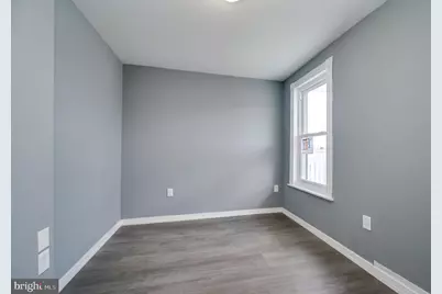 514 Wunder Street, Reading, PA 19602 - Photo 19