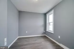 514 Wunder St, Reading, PA 19602 - Photo 19