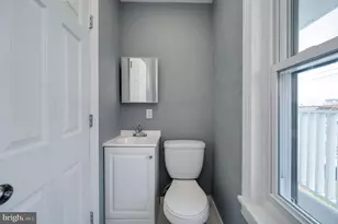 514 Wunder St, Reading, PA 19602 - Photo 23