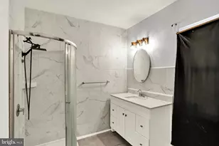 234 W Douglass St, Reading, PA 19601 - Photo 19