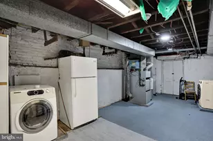 234 W Douglass St, Reading, PA 19601 - Photo 31