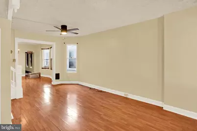 234 W Douglass Street, Reading, PA 19601 - Photo 7