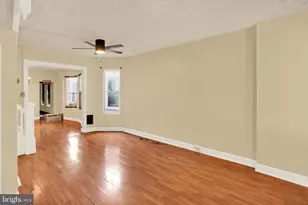 234 W Douglass St, Reading, PA 19601 - Photo 7