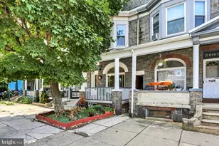234 W Douglass St, Reading, PA 19601 - Photo 1