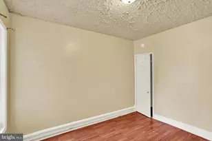 234 W Douglass St, Reading, PA 19601 - Photo 17