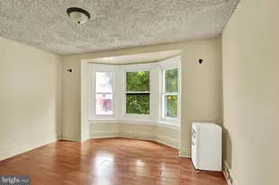 234 W Douglass St, Reading, PA 19601 - Photo 15