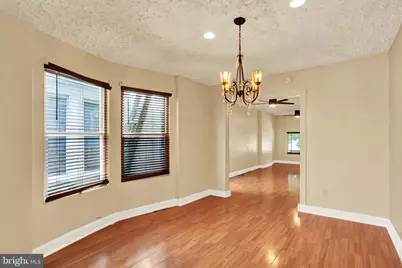 234 W Douglass Street, Reading, PA 19601 - Photo 11