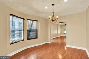 234 W Douglass St, Reading, PA 19601 - Photo 11