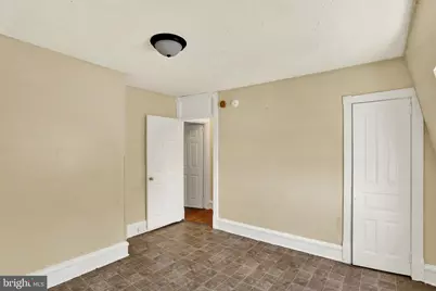 234 W Douglass Street, Reading, PA 19601 - Photo 27