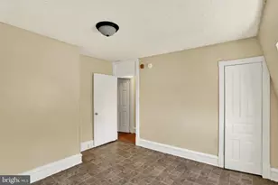 234 W Douglass St, Reading, PA 19601 - Photo 27