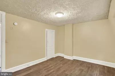 234 W Douglass Street, Reading, PA 19601 - Photo 25