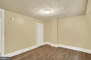 234 W Douglass St, Reading, PA 19601 - Photo 25