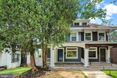 261 Friedensburg Road, Reading, PA 19606 - Photo 1
