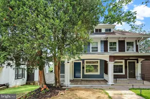 261 Friedensburg Rd, Reading, PA 19606 - Photo 1