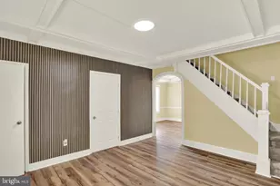 261 Friedensburg Rd, Reading, PA 19606 - Photo 7