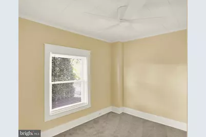 261 Friedensburg Road, Reading, PA 19606 - Photo 21