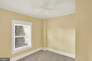 261 Friedensburg Rd, Reading, PA 19606 - Photo 21