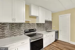 261 Friedensburg Rd, Reading, PA 19606 - Photo 15