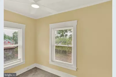261 Friedensburg Road, Reading, PA 19606 - Photo 19