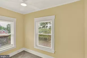 261 Friedensburg Rd, Reading, PA 19606 - Photo 19