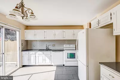 73 Wedge Lane, Reading, PA 19607 - Photo 5