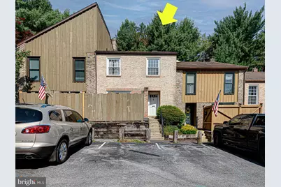 73 Wedge Lane, Reading, PA 19607 - Photo 1