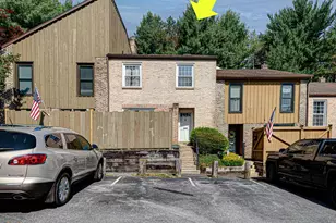 73 Wedge Ln, Reading, PA 19607 - Photo 1