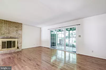 73 Wedge Lane, Reading, PA 19607 - Photo 9