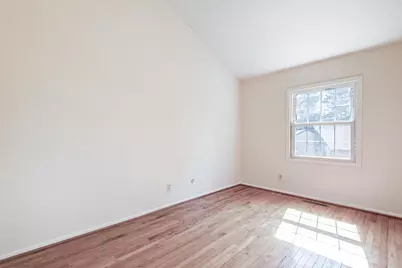 73 Wedge Lane, Reading, PA 19607 - Photo 19