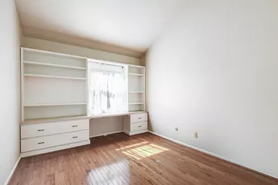 73 Wedge Lane, Reading, PA 19607 - Photo 17