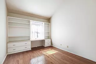 73 Wedge Ln, Reading, PA 19607 - Photo 17