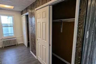 724 13th St, Reading, PA 19604 - Photo 27