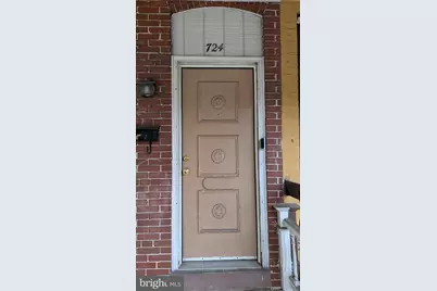 724 13th Street, Reading, PA 19604 - Photo 3