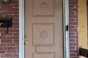 724 13th St, Reading, PA 19604 - Photo 3