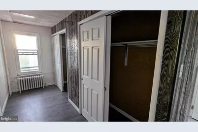 724 13th Street, Reading, PA 19604 - Photo 25