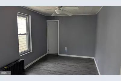 724 13th Street, Reading, PA 19604 - Photo 21