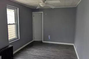 724 13th St, Reading, PA 19604 - Photo 21