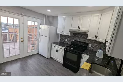 724 13th Street, Reading, PA 19604 - Photo 13