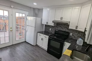 724 13th St, Reading, PA 19604 - Photo 13
