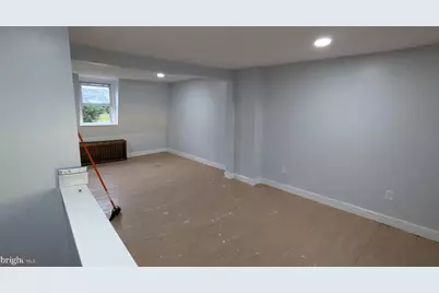 724 13th Street, Reading, PA 19604 - Photo 29