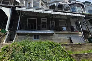 745 Birch St, Reading, PA 19604 - Photo 1