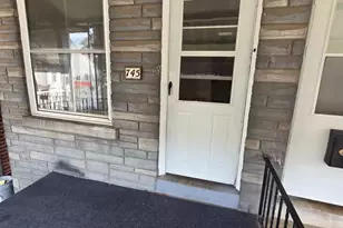745 Birch St, Reading, PA 19604 - Photo 1