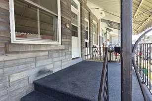 745 Birch St, Reading, PA 19604 - Photo 3