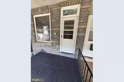 745 Birch Street, Reading, PA 19604 - Photo 3