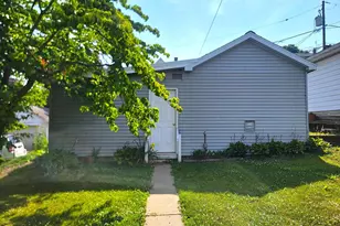 121 S Water St, Birdsboro, PA 19508 - Photo 7