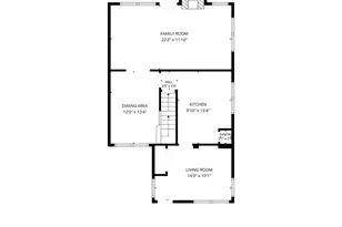 121 S Water St, Birdsboro, PA 19508 - Photo 3