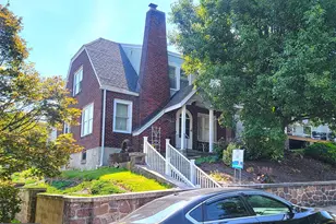 121 S Water St, Birdsboro, PA 19508 - Photo 1