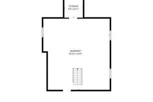 121 S Water St, Birdsboro, PA 19508 - Photo 5