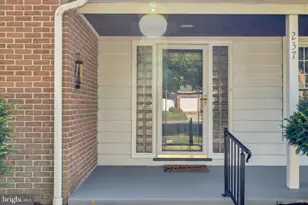 237 S Spruce St, Birdsboro, PA 19508 - Photo 43