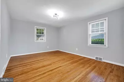237 S Spruce Street, Birdsboro, PA 19508 - Photo 17